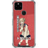 My Hero Academia Himiko Toga Season 5 Pixel Cases